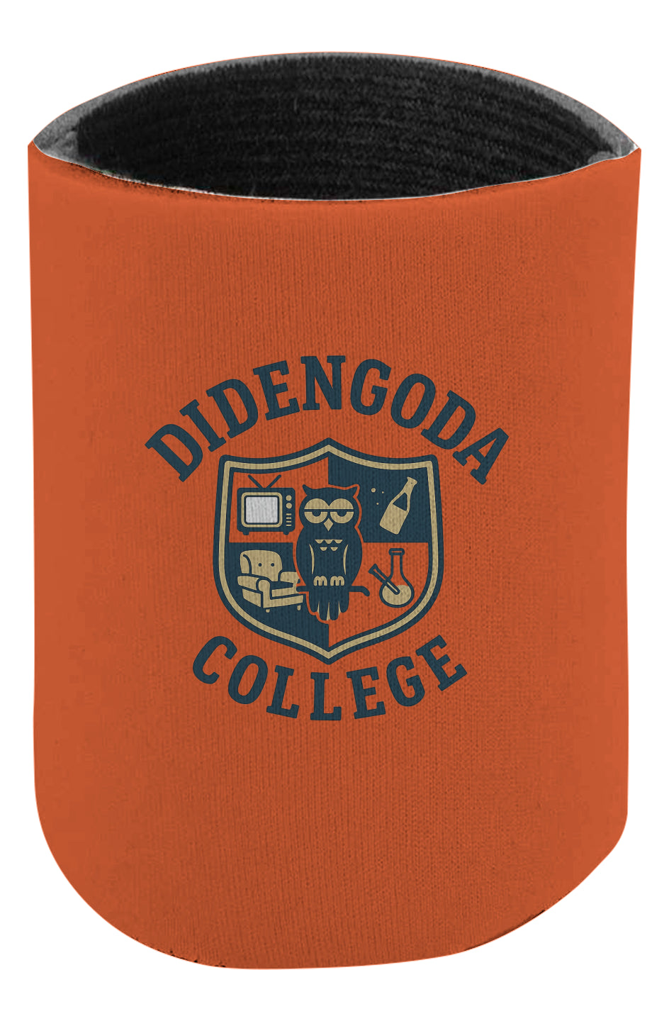 Beer Coozie
