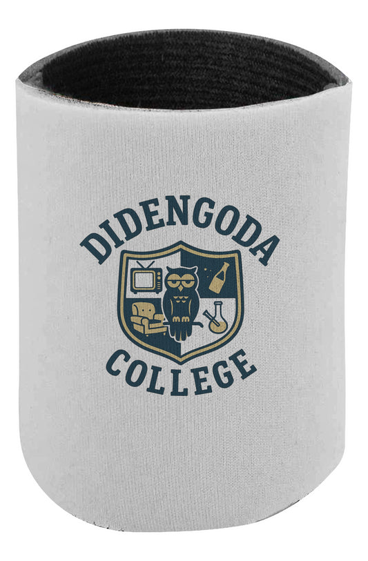 Beer Coozie